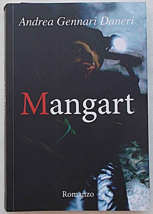 https://m.media-amazon.com/images/I/61rpCF60ljL.jpg