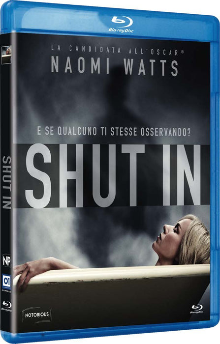 https://m.media-amazon.com/images/I/61rpDkrO2XL.jpg