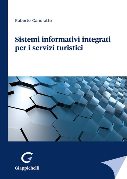 https://m.media-amazon.com/images/I/61rpRk6UxqL.jpg