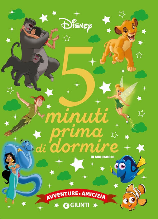 https://m.media-amazon.com/images/I/61rpoftV47L.jpg