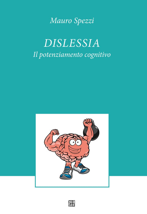 https://m.media-amazon.com/images/I/61rqFvauM0L.jpg