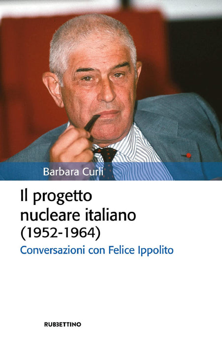 https://m.media-amazon.com/images/I/61rrgOyOgNL.jpg