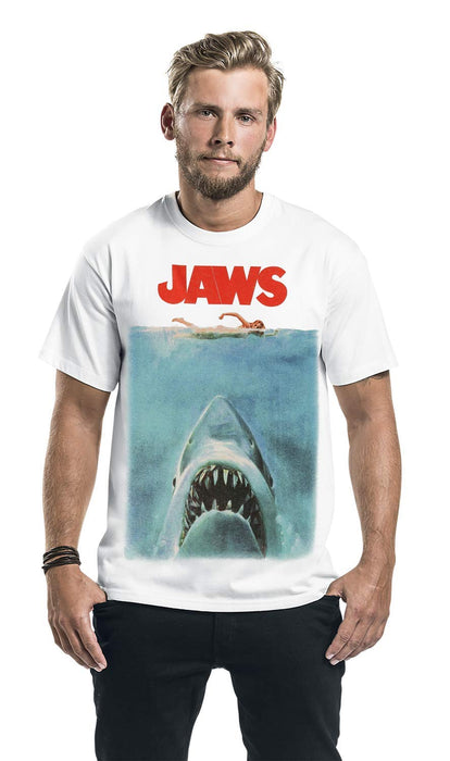 https://m.media-amazon.com/images/I/61rtlKsMB9L.jpg
