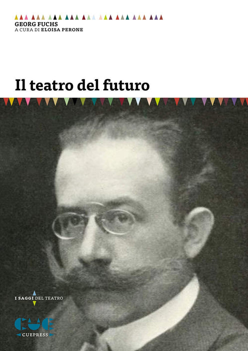 https://m.media-amazon.com/images/I/61ruMFDUZUL.jpg