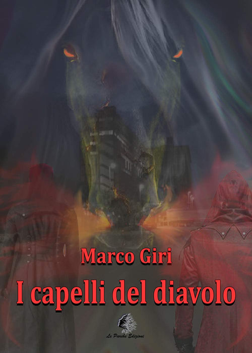 https://m.media-amazon.com/images/I/61rvk9LPczL.jpg