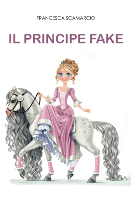 https://m.media-amazon.com/images/I/61rwA0XkI7L.jpg
