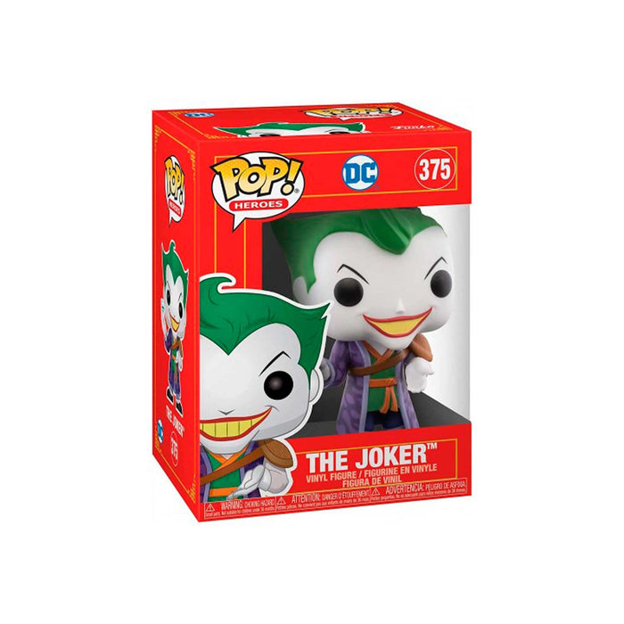 https://m.media-amazon.com/images/I/61rx0TVN2yL.jpg