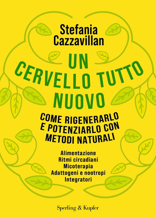 https://m.media-amazon.com/images/I/61rxBVoAvEL.jpg