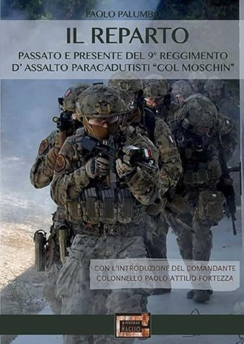 https://m.media-amazon.com/images/I/61rxLT5O8qL.jpg