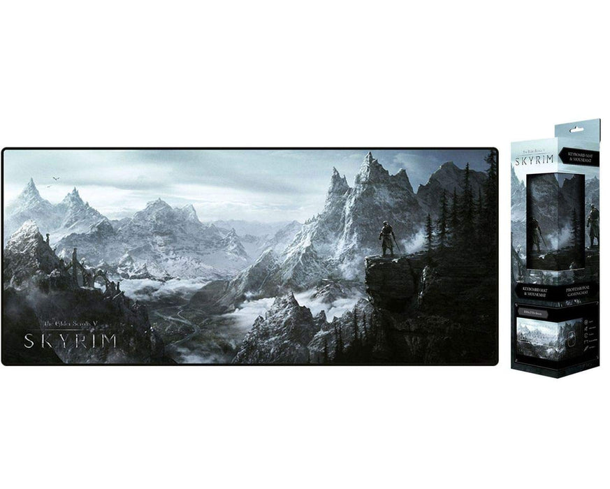 https://m.media-amazon.com/images/I/61rxaLL17fL.jpg