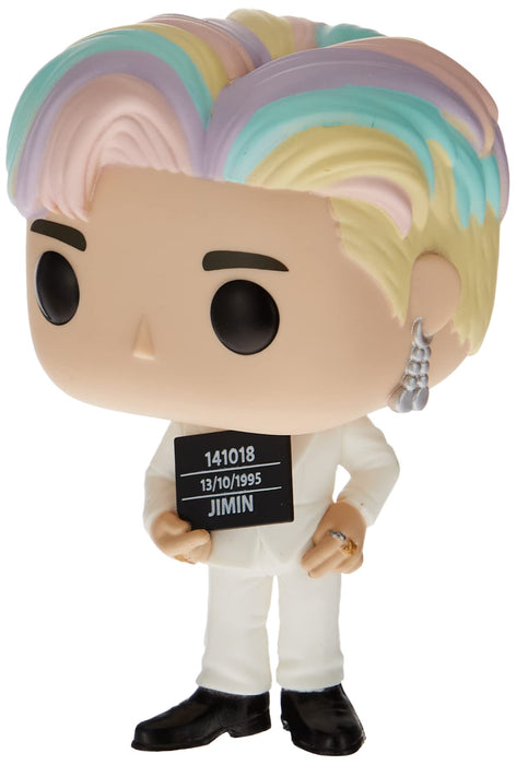 https://m.media-amazon.com/images/I/61rytiwljsL.jpg