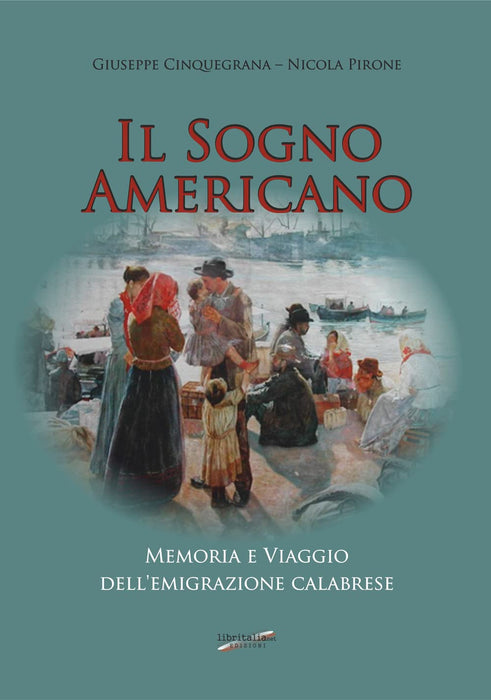 https://m.media-amazon.com/images/I/61rzv0AxUeL.jpg