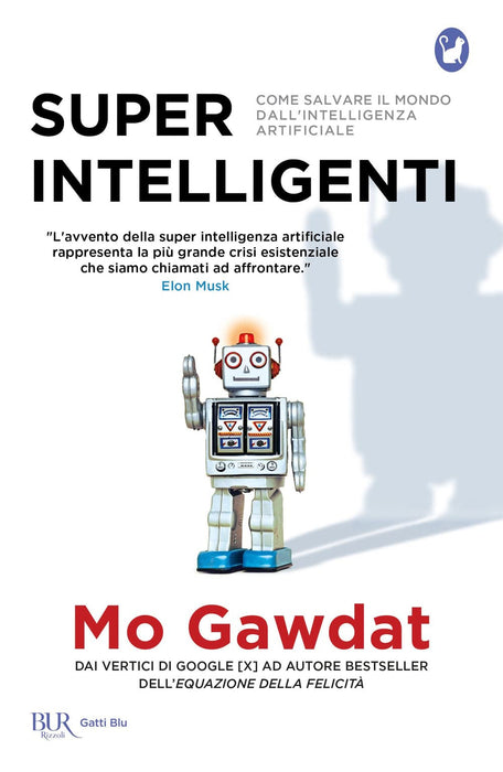 https://m.media-amazon.com/images/I/61s-d9uvatL.jpg