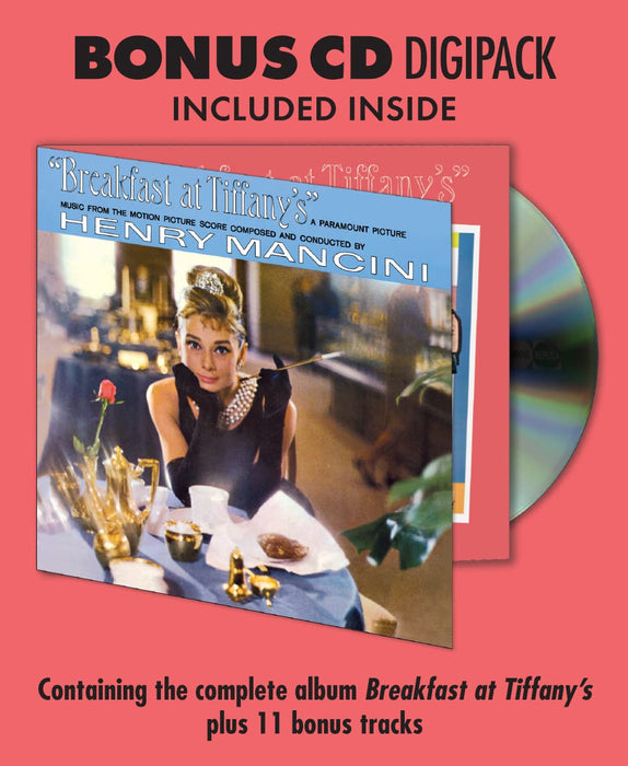 https://m.media-amazon.com/images/I/61s0DR+FkSL.jpg