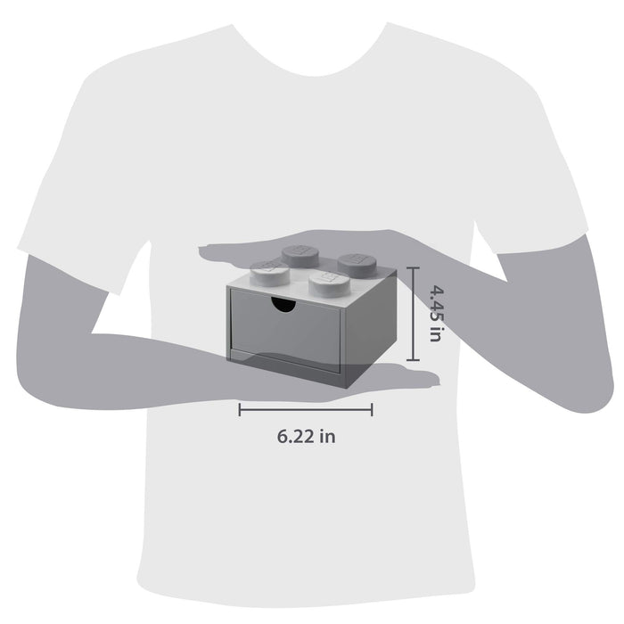 https://m.media-amazon.com/images/I/61s0k2hVE8L.jpg