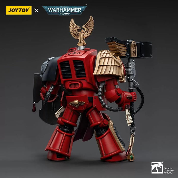 https://m.media-amazon.com/images/I/61s1KIqEWOL.jpg