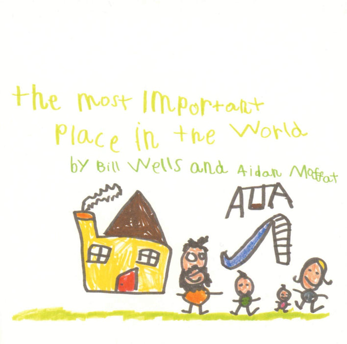 https://m.media-amazon.com/images/I/61s1gz-471L.jpg