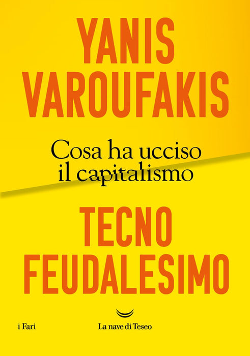 https://m.media-amazon.com/images/I/61s2hsty-NL.jpg