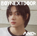 https://m.media-amazon.com/images/I/61s2vrSVmEL.jpg