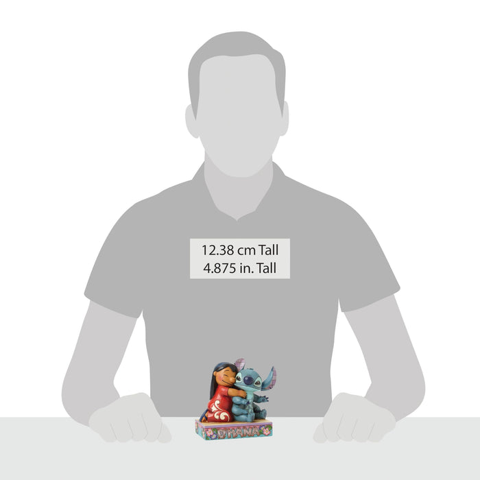 https://m.media-amazon.com/images/I/61s31Iv6FmL.jpg