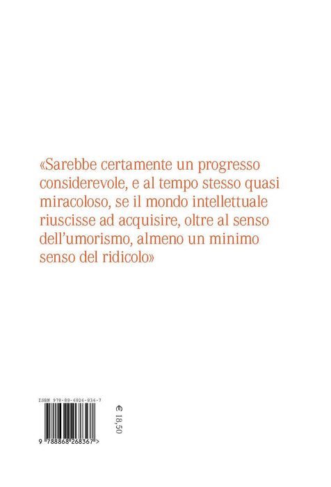 https://m.media-amazon.com/images/I/61s36XdW4bL.jpg