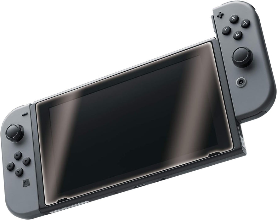 https://m.media-amazon.com/images/I/61s3W3-gCML.jpg