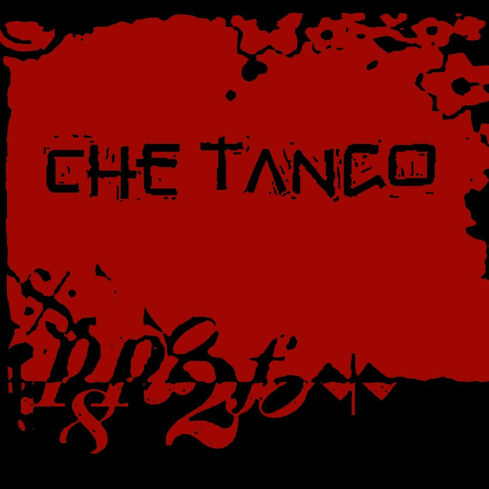 Che Tango / Various;