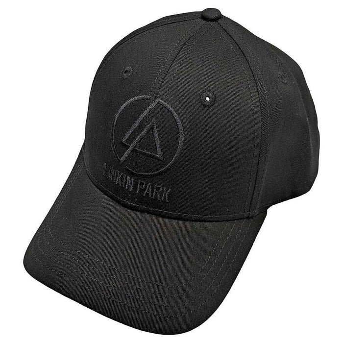https://m.media-amazon.com/images/I/61s4SOjN6kL.jpg