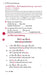 https://m.media-amazon.com/images/I/61s4hYRWP+L.jpg
