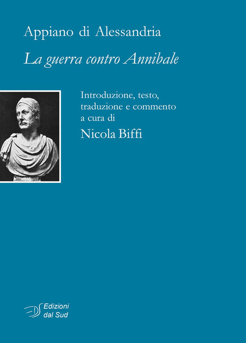 https://m.media-amazon.com/images/I/61s5SgSgBbL.jpg