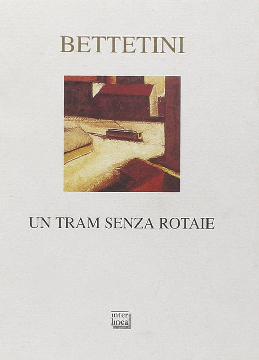 https://m.media-amazon.com/images/I/61s5qDRX-eL.jpg