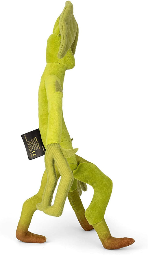 https://m.media-amazon.com/images/I/61s64JrqXpL.jpg