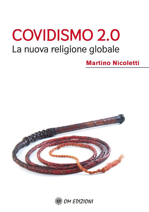 https://m.media-amazon.com/images/I/61s6z8mvGdL.jpg