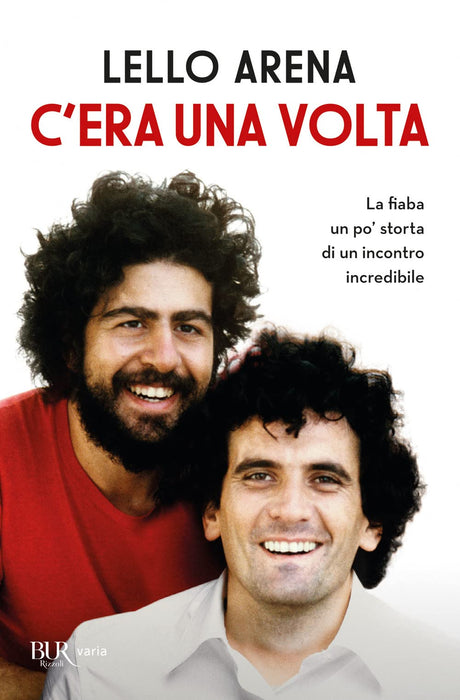 https://m.media-amazon.com/images/I/61s7XqZRXxL.jpg
