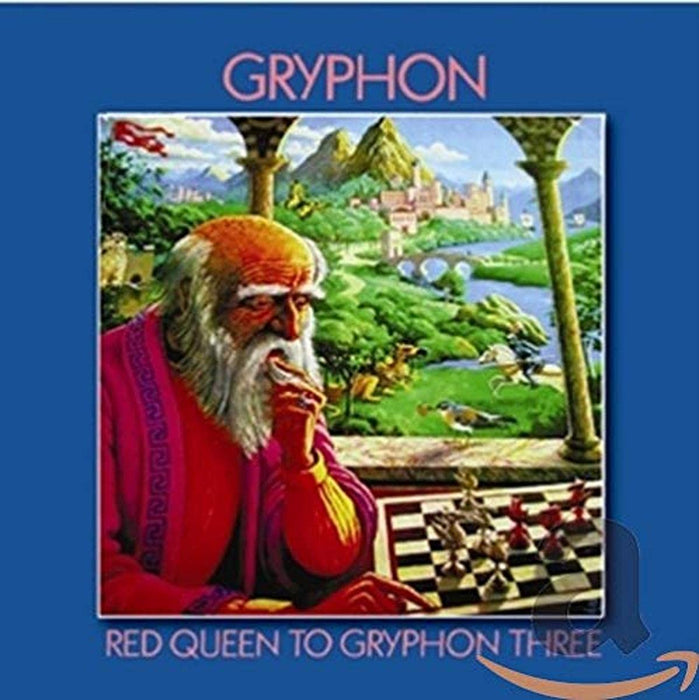 https://m.media-amazon.com/images/I/61s7hZYsRwS.jpg