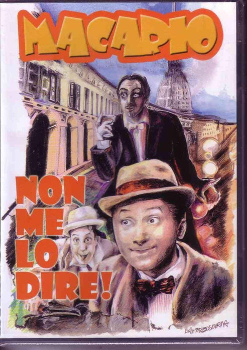 https://m.media-amazon.com/images/I/61s7yG2yCGL.jpg