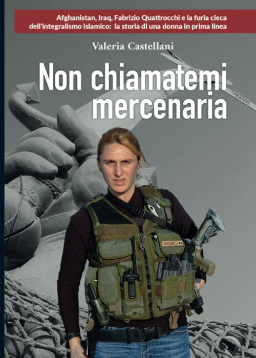 https://m.media-amazon.com/images/I/61s9IXsOToL.jpg