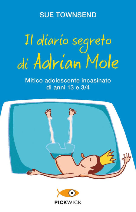 https://m.media-amazon.com/images/I/61s9RgoeuOL.jpg
