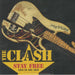 https://m.media-amazon.com/images/I/61sAeEgtcvL.jpg