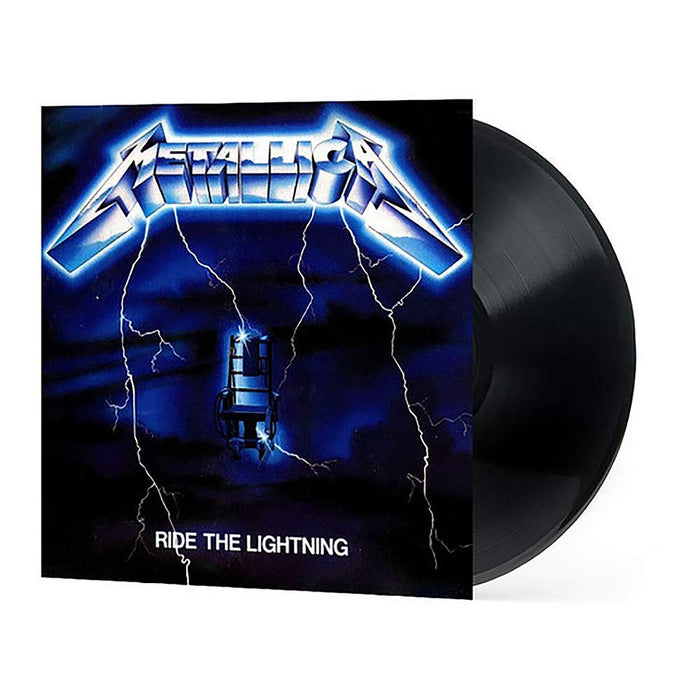 https://m.media-amazon.com/images/I/61sBE9FLkvL.jpg