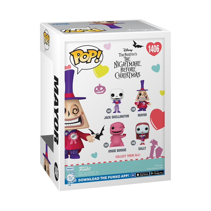 https://m.media-amazon.com/images/I/61sCGDpEbHL.jpg