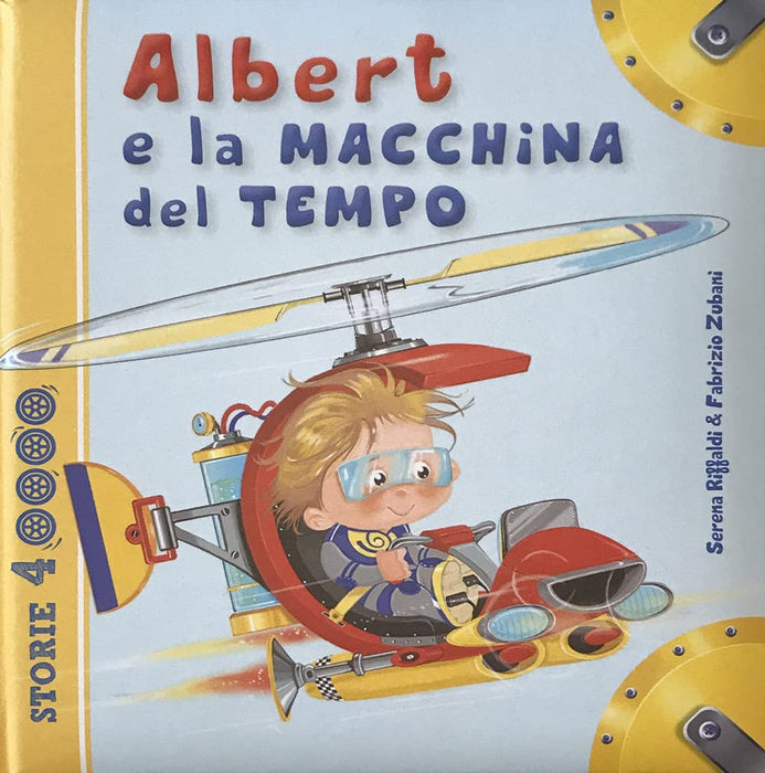 https://m.media-amazon.com/images/I/61sCzakMy5S.jpg