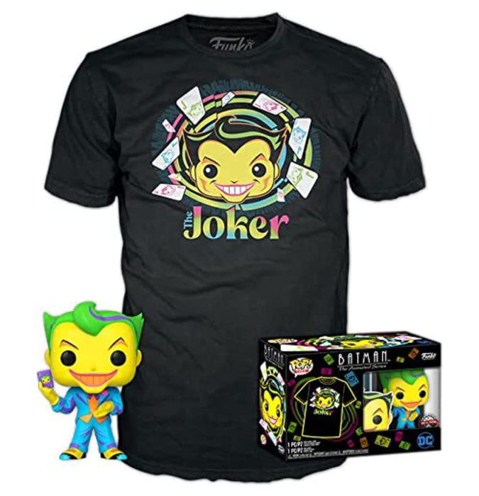 https://m.media-amazon.com/images/I/61sDNyU8ZsL.jpg