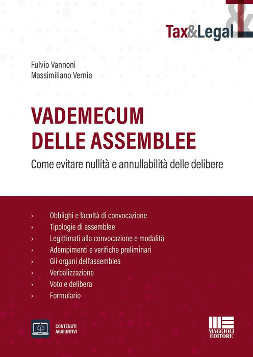 https://m.media-amazon.com/images/I/61sDek7nQUL.jpg