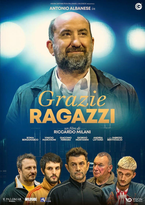 https://m.media-amazon.com/images/I/61sErnTZrtL.jpg