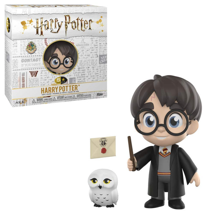 https://m.media-amazon.com/images/I/61sFGZWfkbL.jpg