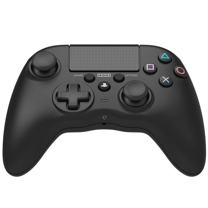 https://m.media-amazon.com/images/I/61sFM52-47L.jpg