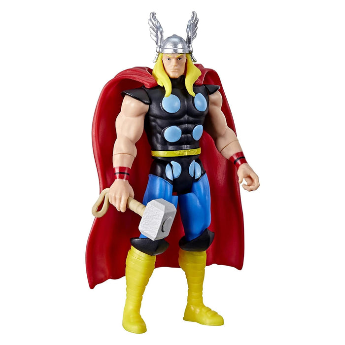 https://m.media-amazon.com/images/I/61sFhaPHdtL.jpg