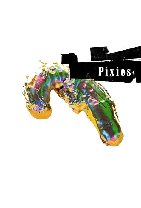 https://m.media-amazon.com/images/I/61sFlMwUKNL.jpg