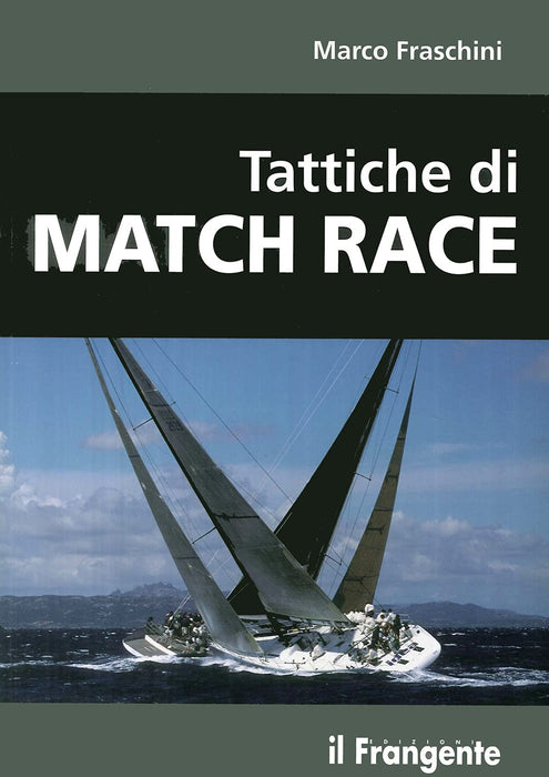https://m.media-amazon.com/images/I/61sGTdta7lS.jpg